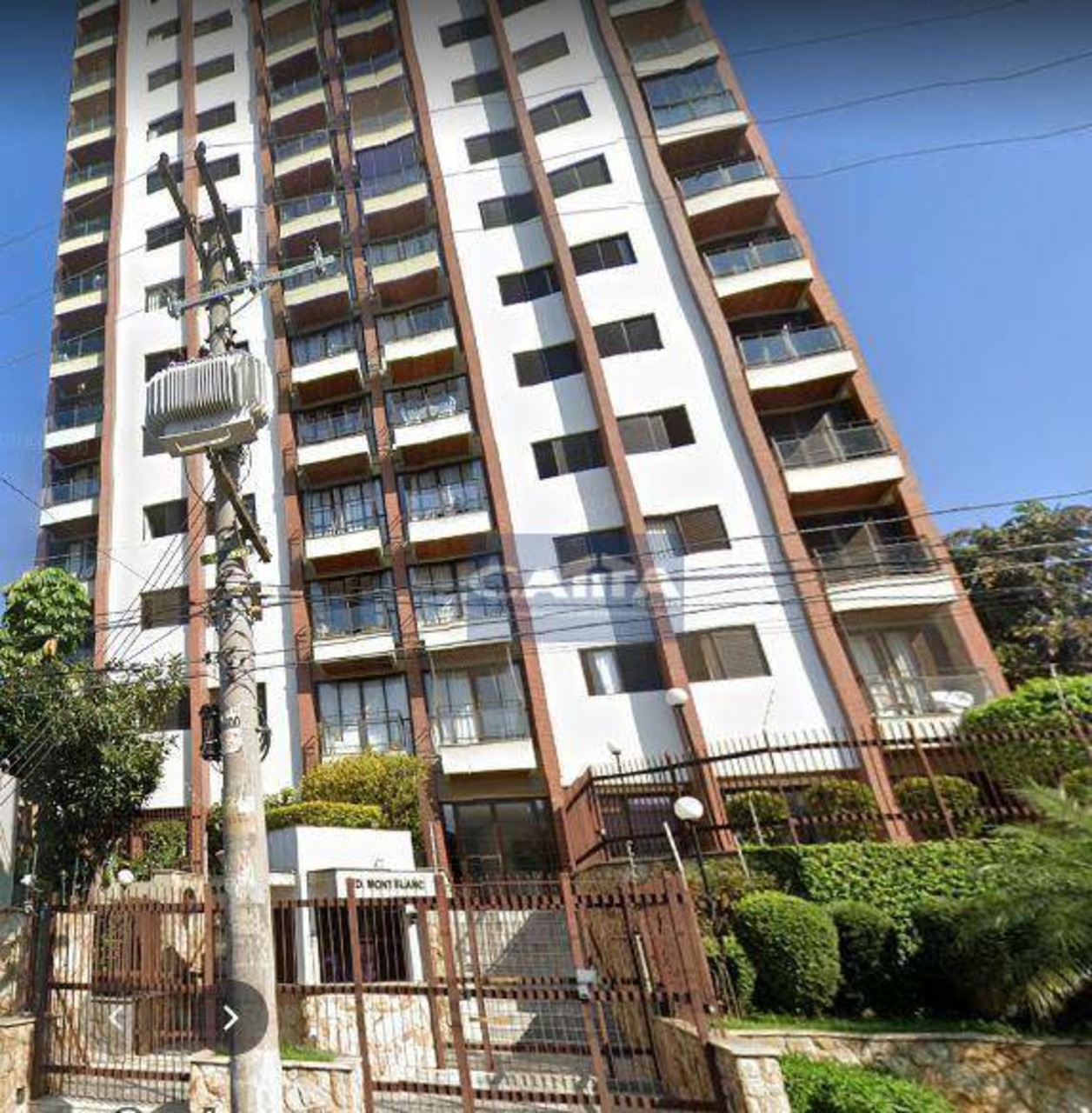 Apartamento com 3 quartos à venda, 85m² em Rua Dante Pellacani, Tatuapé, São Paulo, SP