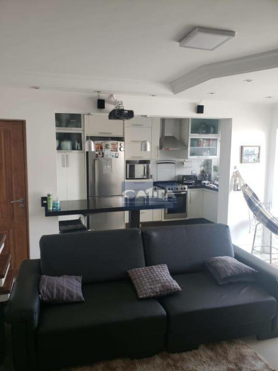 Apartamento com 2 quartos à venda, 127m² em Avenida Vila Ema, Vila Ema, São Paulo, SP