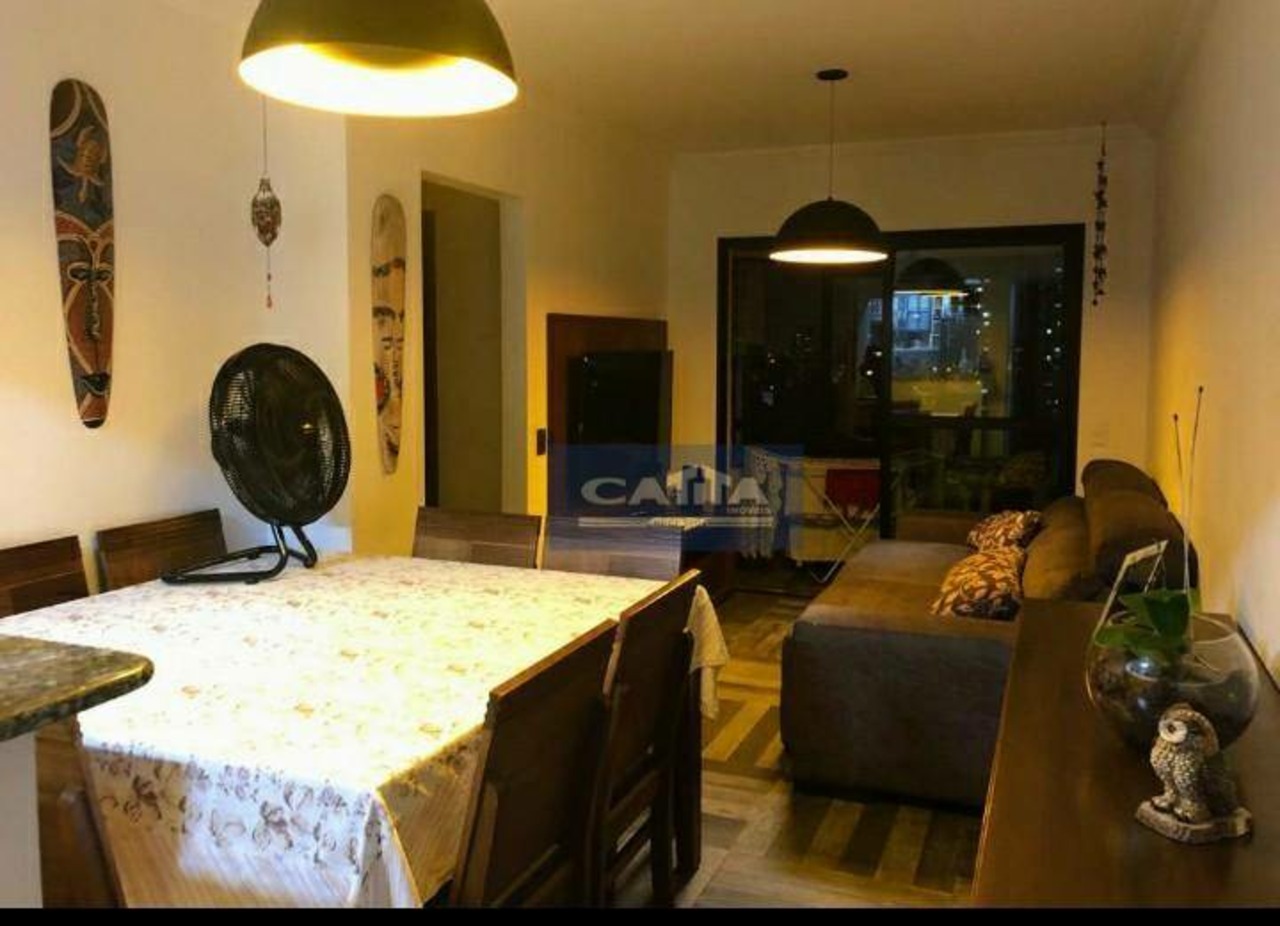 Apartamento com 2 quartos à venda, 55m² em Rua Padre Benedito de Camargo, Penha de França, São Paulo, SP