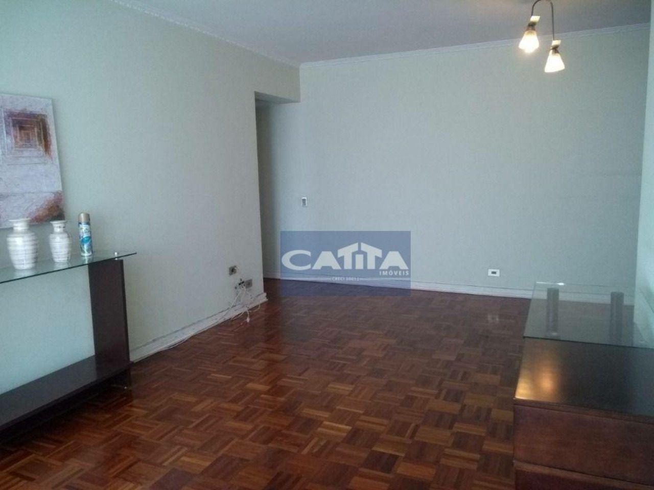 Apartamento com 3 quartos à venda, 90m² em Rua Benjamin Reis, Alto da Mooca, São Paulo, SP