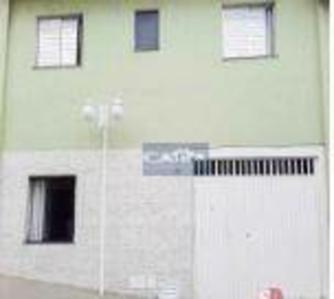Casa com 2 quartos à venda, 67m² em Rua Comendador Cantinho, Penha de França, São Paulo, SP