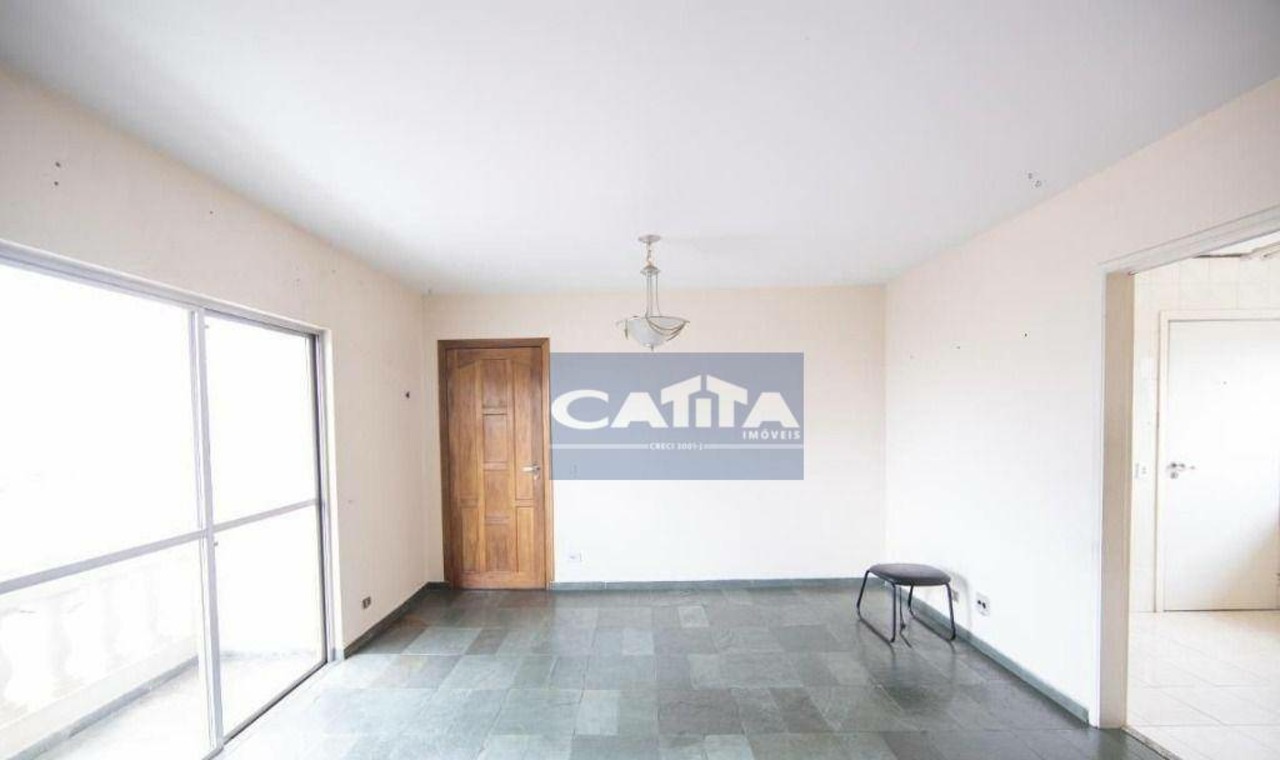 Apartamento com 3 quartos à venda, 89m² em Tatuapé, São Paulo, SP