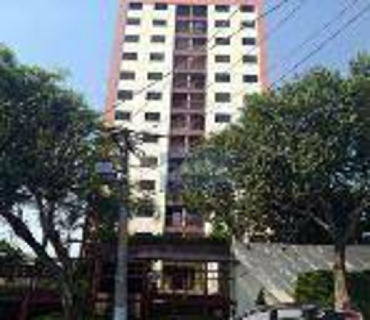 Apartamento com 3 quartos à venda, 63m² em Avenida Doutor Bernardino Brito Fonseca de Carvalho, Vila Matilde, São Paulo, SP