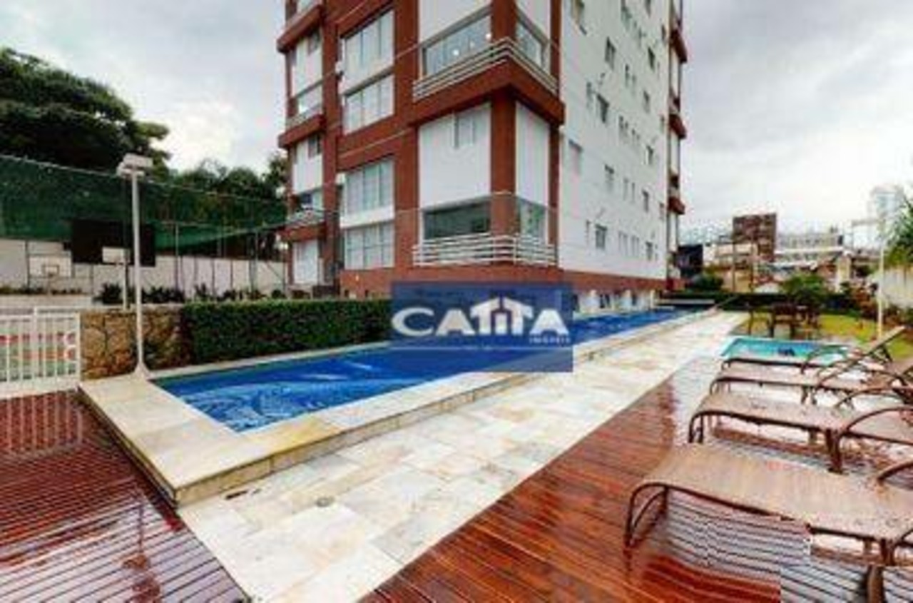 Apartamento com 3 quartos à venda, 147m² em Rua Padre Antônio de Sá, Tatuapé, Sao Paulo, SP