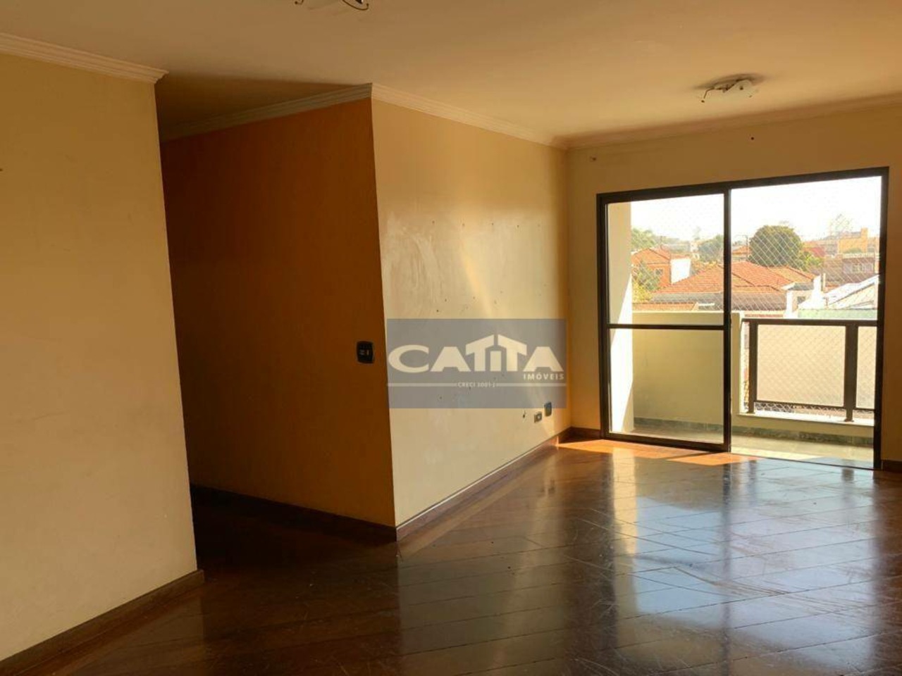 Apartamento com 3 quartos à venda, 75m² em Rua do Acre, Mooca, São Paulo, SP