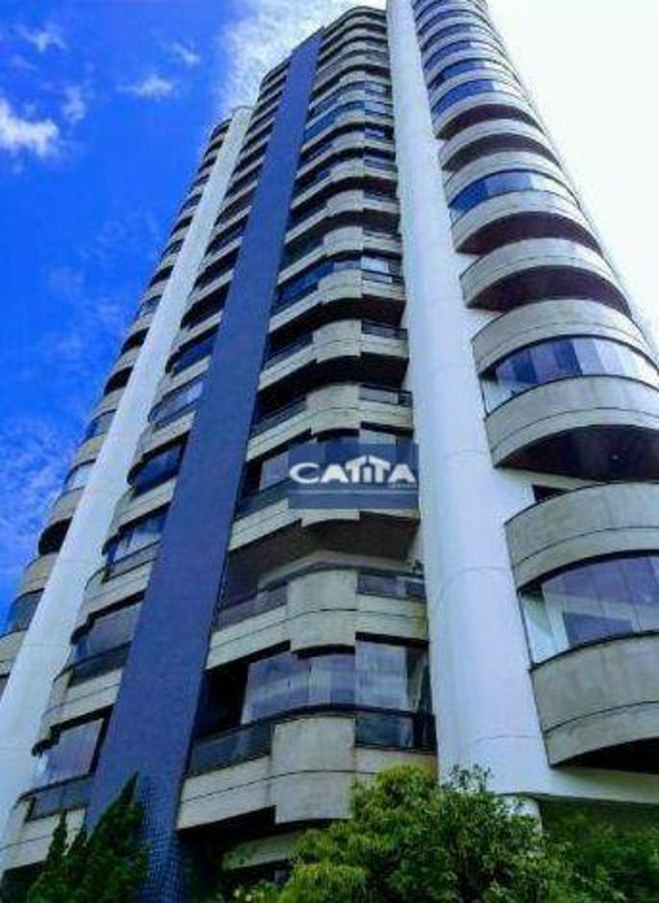 Apartamento com 3 quartos à venda, 167m² em Avenida Doutor Bernardino Brito Fonseca de Carvalho, Vila Matilde, São Paulo, SP