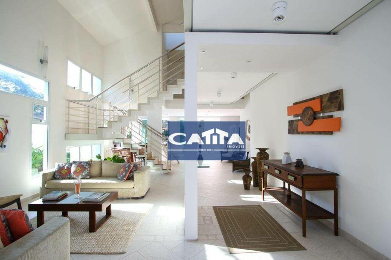 Casa com 6 quartos à venda, 525m² em Bertioga, SP