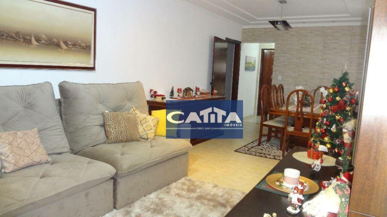 Casa com 3 quartos à venda, 270m² em Rua Modesto de Sousa, Ermelino Matarazzo, São Paulo, SP