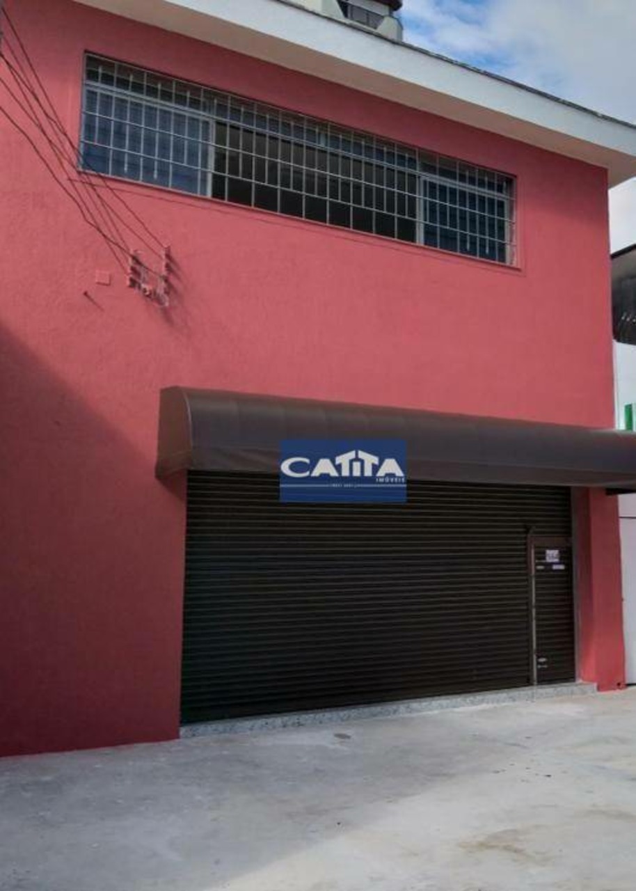 Comercial com 0 quartos à venda, 291m² em Rua Acuruí, Vila Formosa, São Paulo, SP