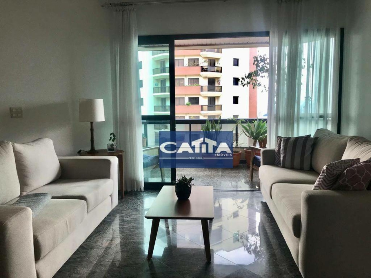 Apartamento com 3 quartos à venda, 137m² em Rua Itapeti, Tatuapé, São Paulo, SP