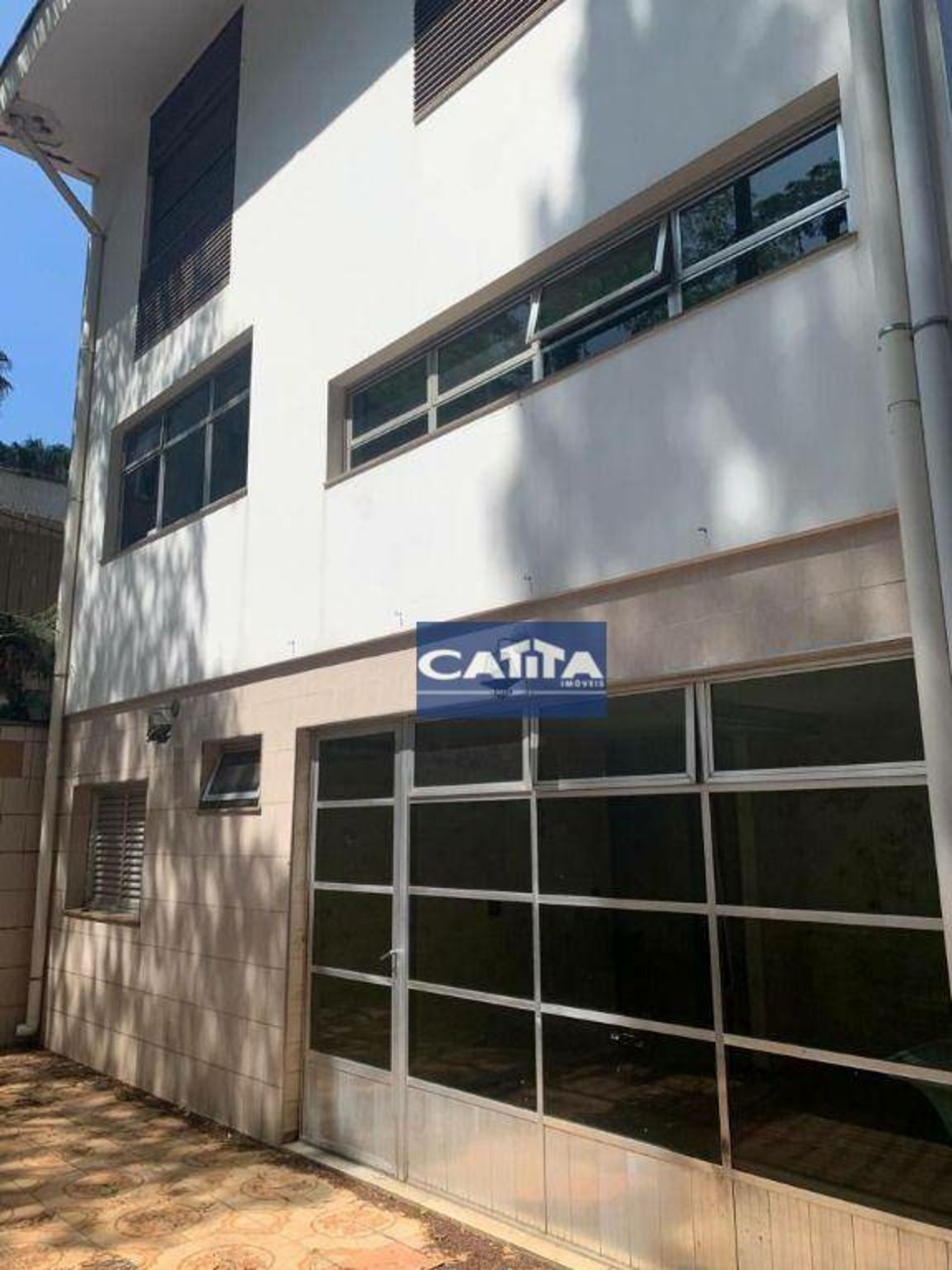 Casa com 4 quartos à venda, 341m² em Rua Bom Sucesso, Tatuapé, São Paulo, SP