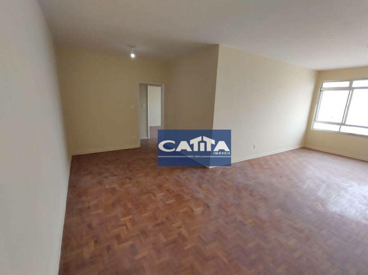 Apartamento com 2 quartos à venda, 123m² em Rua João Antônio de Oliveira, Mooca, São Paulo, SP