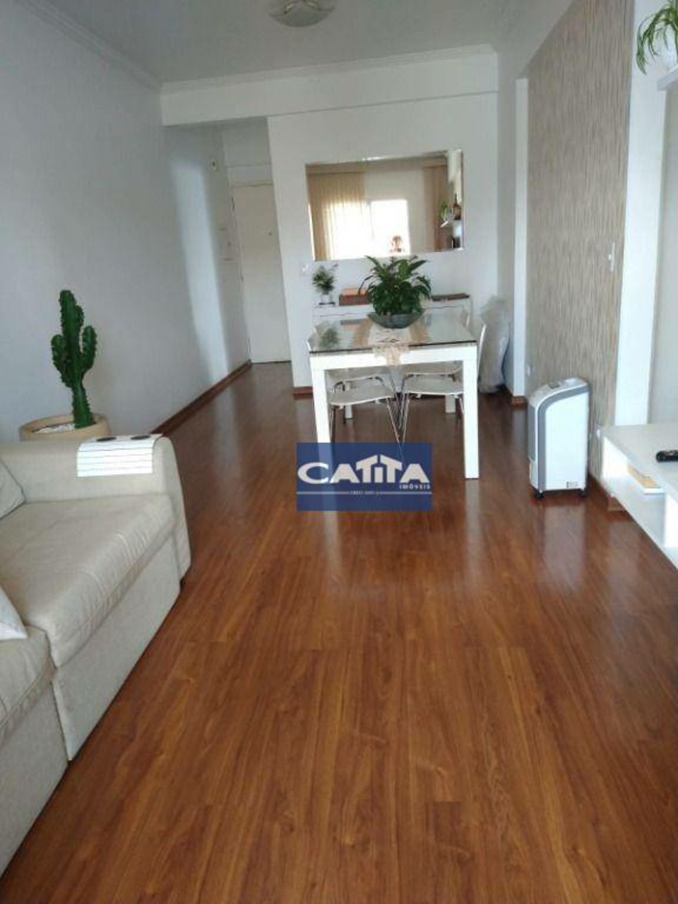 Apartamento com 2 quartos à venda, 62m² em Rua Antônio de Souza Campos, Vila Matilde, São Paulo, SP