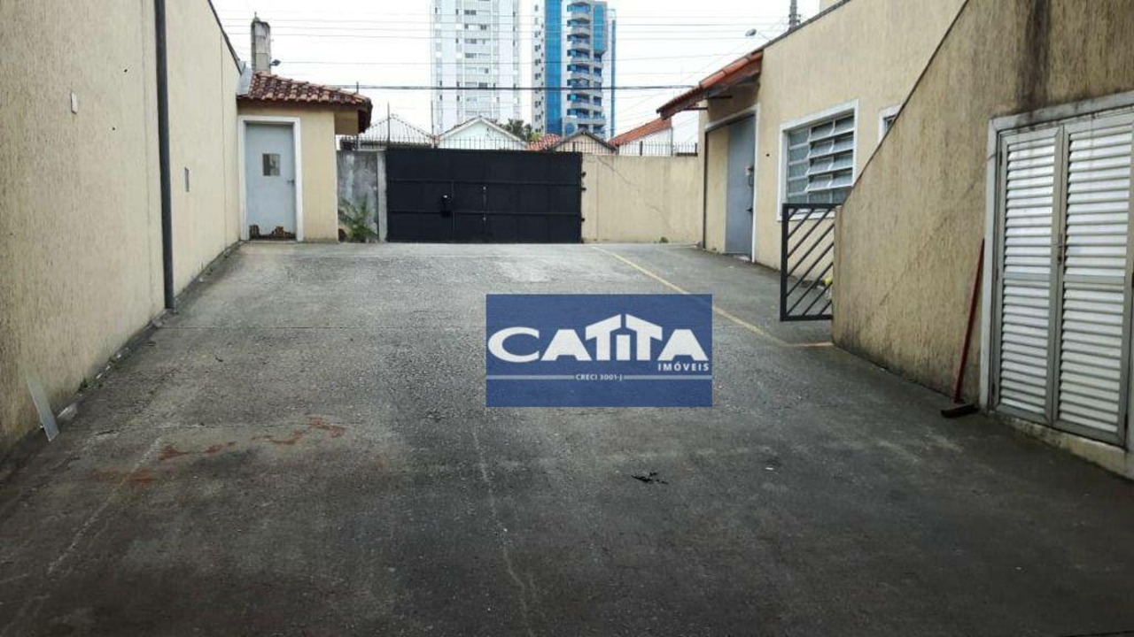 Comercial com 0 quartos para alugar, 856m² em Rua Camé, Mooca, Sao Paulo, SP