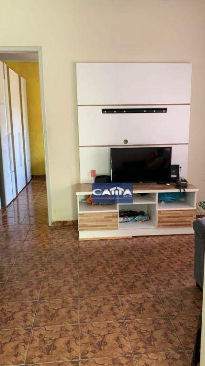 Casa com 3 quartos à venda, 200m² em Rua Jeju, Vila Antonieta, São Paulo, SP