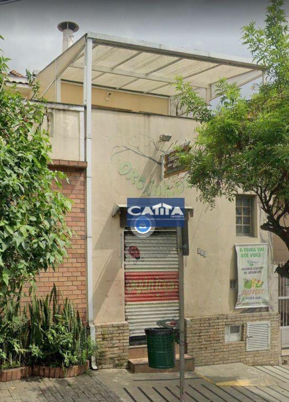 Comercial com 0 quartos à venda, 130m² em Rua da Mooca, Mooca, São Paulo, SP