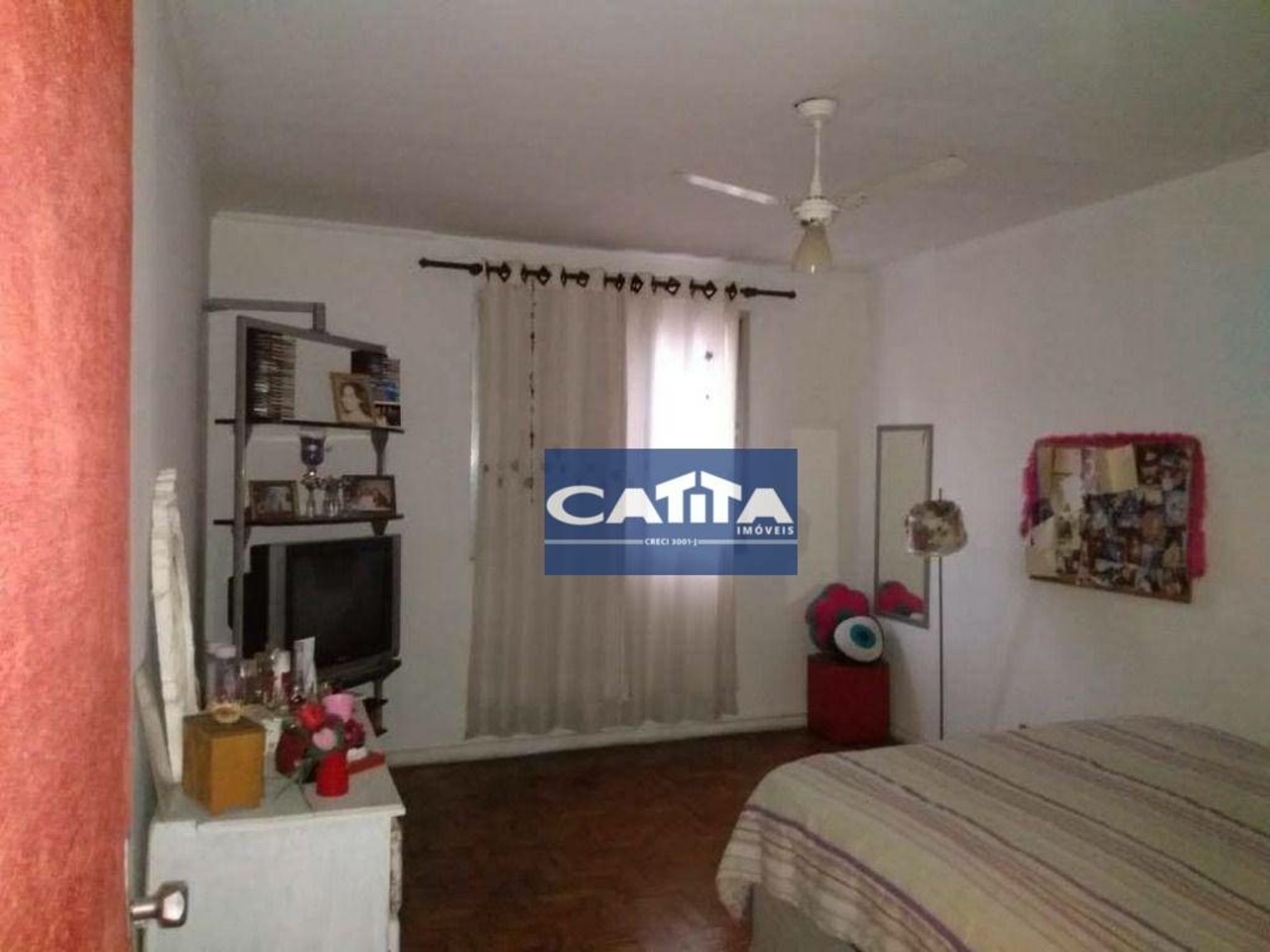 Apartamento com 2 quartos à venda, 79m² em Rua Ipanema, Mooca, Sao Paulo, SP