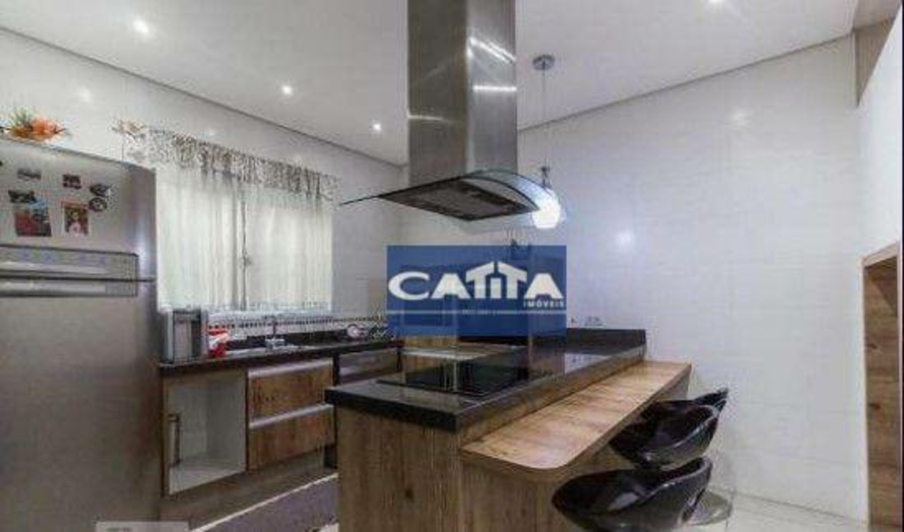 Casa com 5 quartos à venda, 450m² em São Paulo, SP