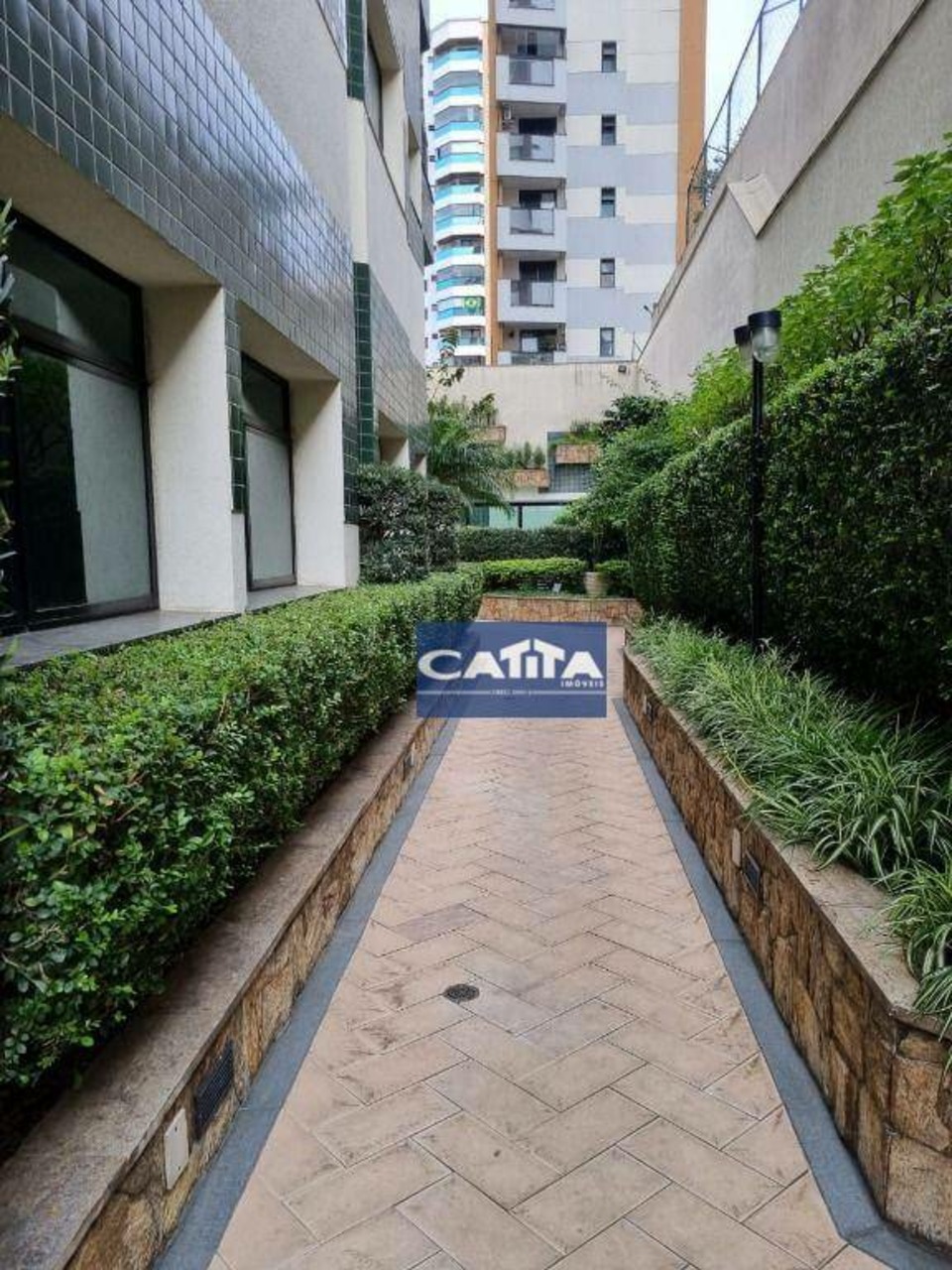 Apartamento com 3 quartos à venda, 218m² em Rua Baguari, Tatuapé, Sao Paulo, SP