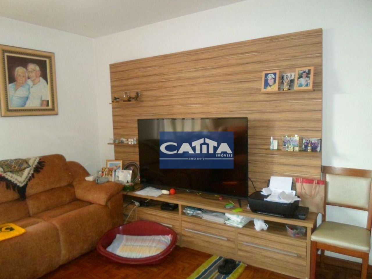 Apartamento com 3 quartos à venda, 96m² em Rua Potiguares, Tatuapé, São Paulo, SP