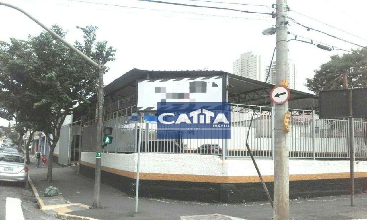 Terreno com 0 quartos à venda, 928m² em Rua Siqueira Bueno, Belenzinho, São Paulo, SP