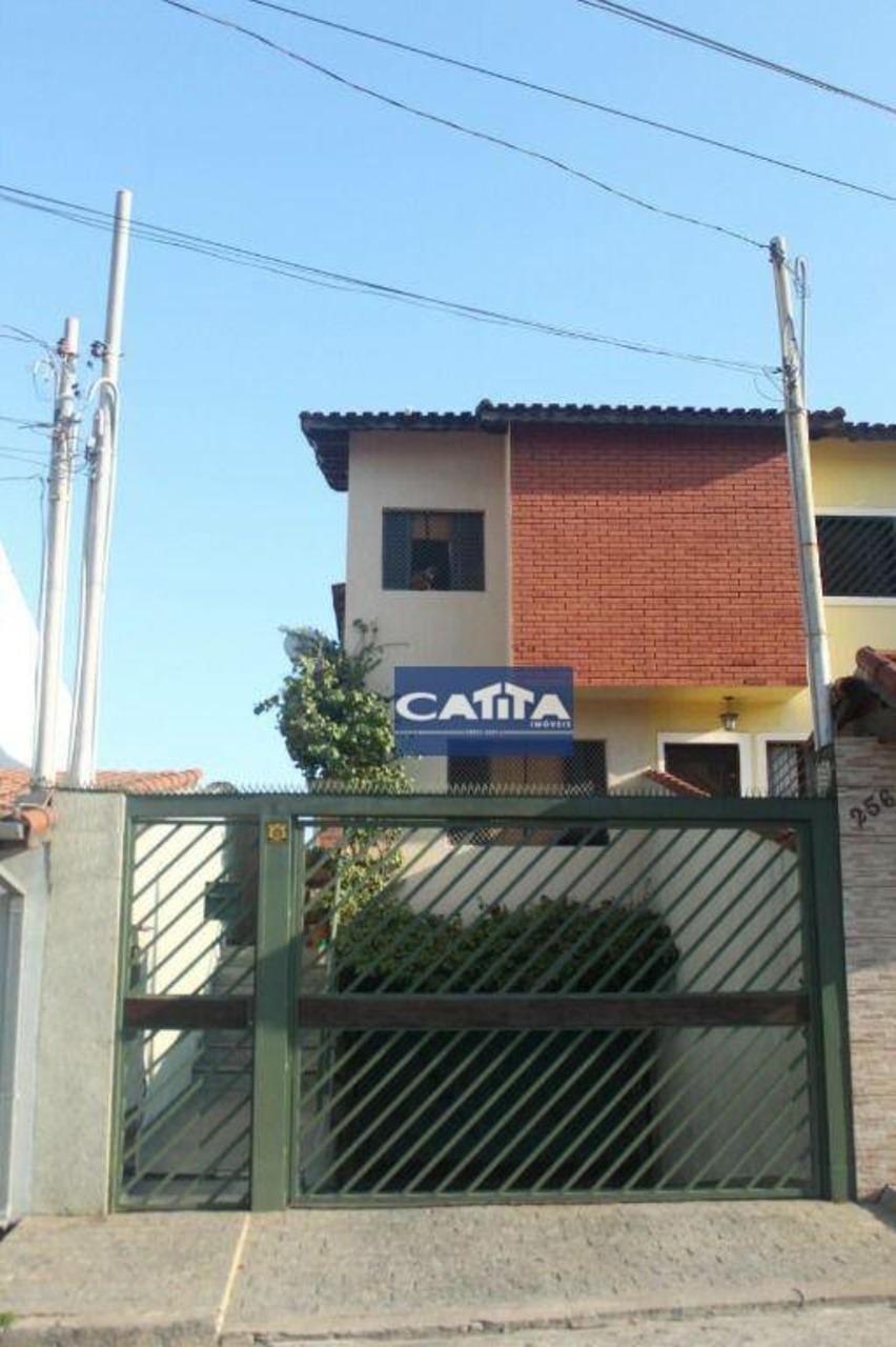 Casa com 3 quartos à venda, 145m² em Rua Urumbeba, São Miguel Paulista, São Paulo, SP