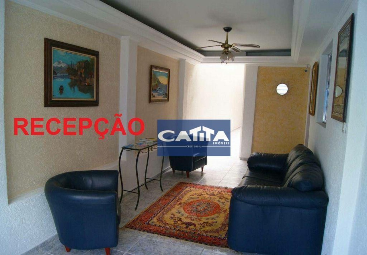 Comercial com 0 quartos para alugar, 15m² em Rua Armindo Guaraná, Tatuapé, São Paulo, SP