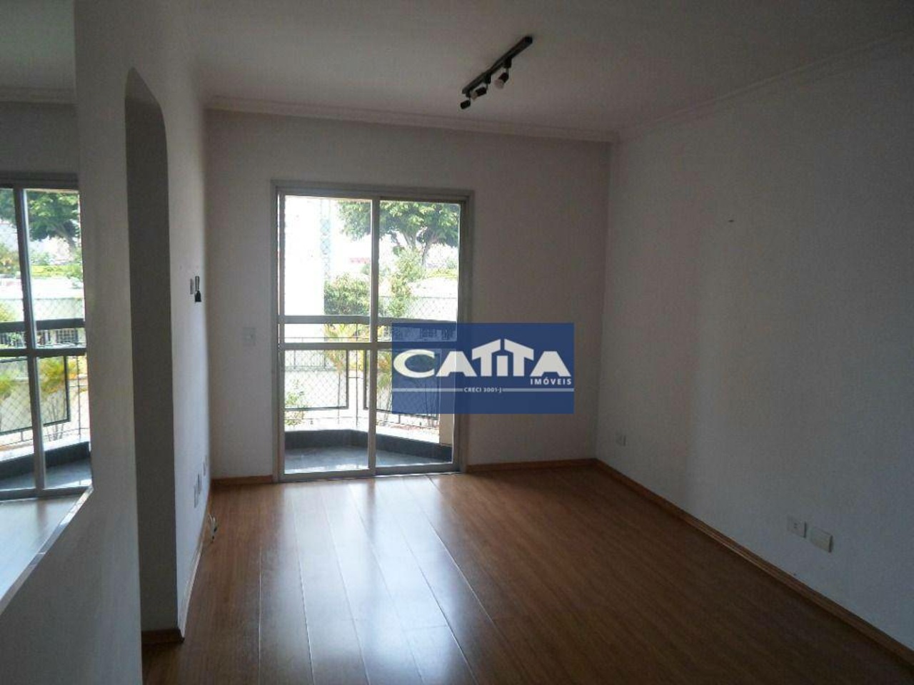 Apartamento com 2 quartos à venda, 60m² em Rua Filipe Camarão, Tatuapé, São Paulo, SP