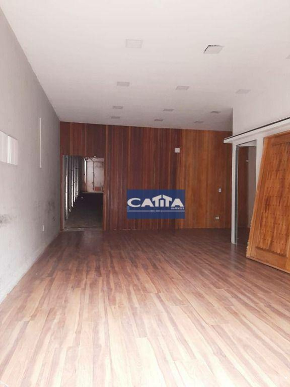 Comercial com 0 quartos para alugar, 200m² em Rua Serra da Bocaina, Mooca, São Paulo, SP