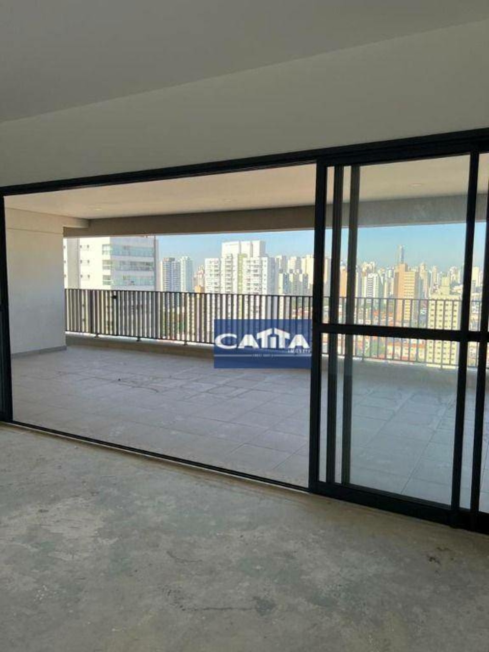 Apartamento com 3 quartos à venda, 164m² em Rua Antônio Camardo, Tatuapé, São Paulo, SP