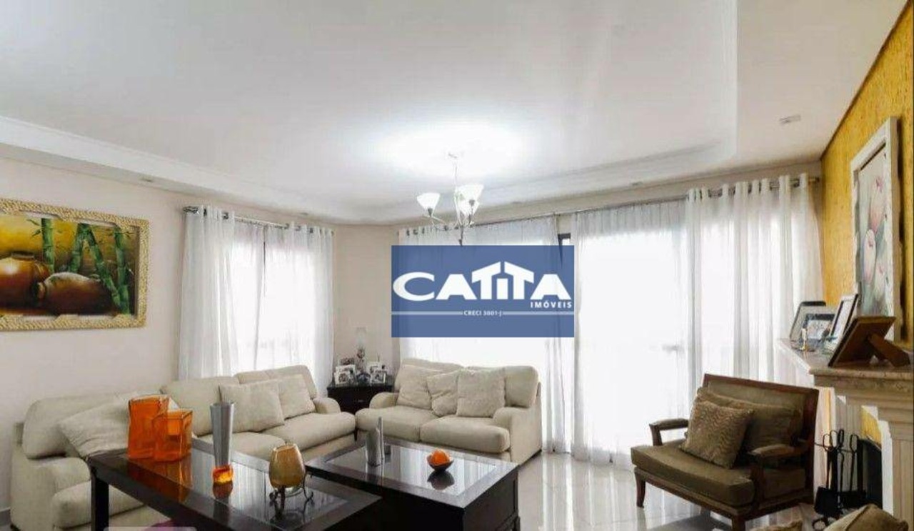 Apartamento com 3 quartos à venda, 151m² em Rua Caetano de Campos, Tatuapé, São Paulo, SP