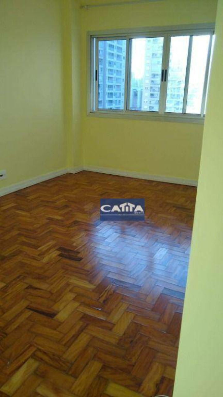 Apartamento com 2 quartos à venda, 73m² em Rua Conselheiro João Alfredo, Mooca, São Paulo, SP