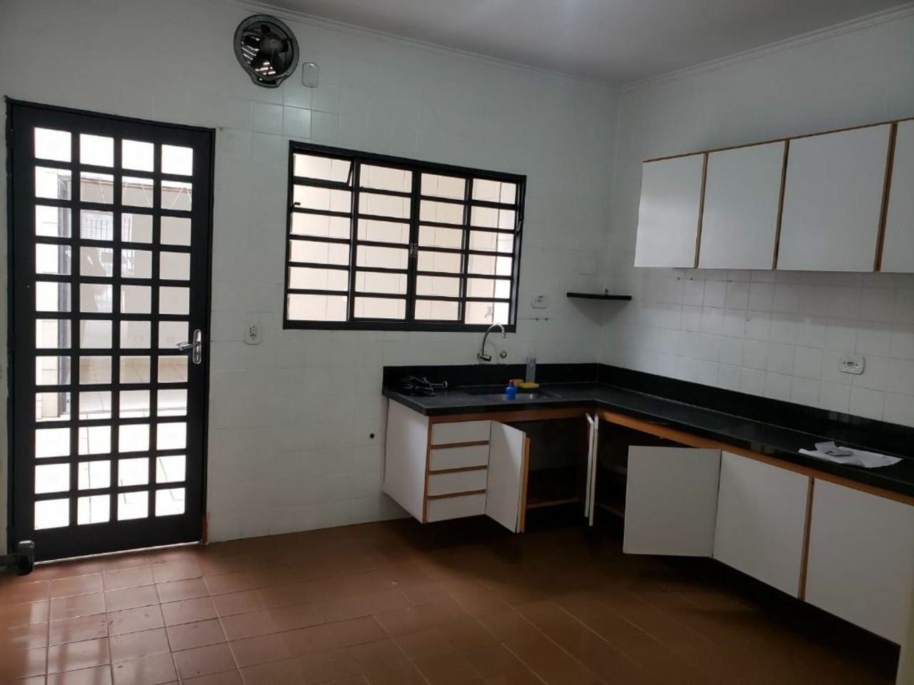 Casa com 5 quartos client, 160m² em Tatuapé, São Paulo, SP