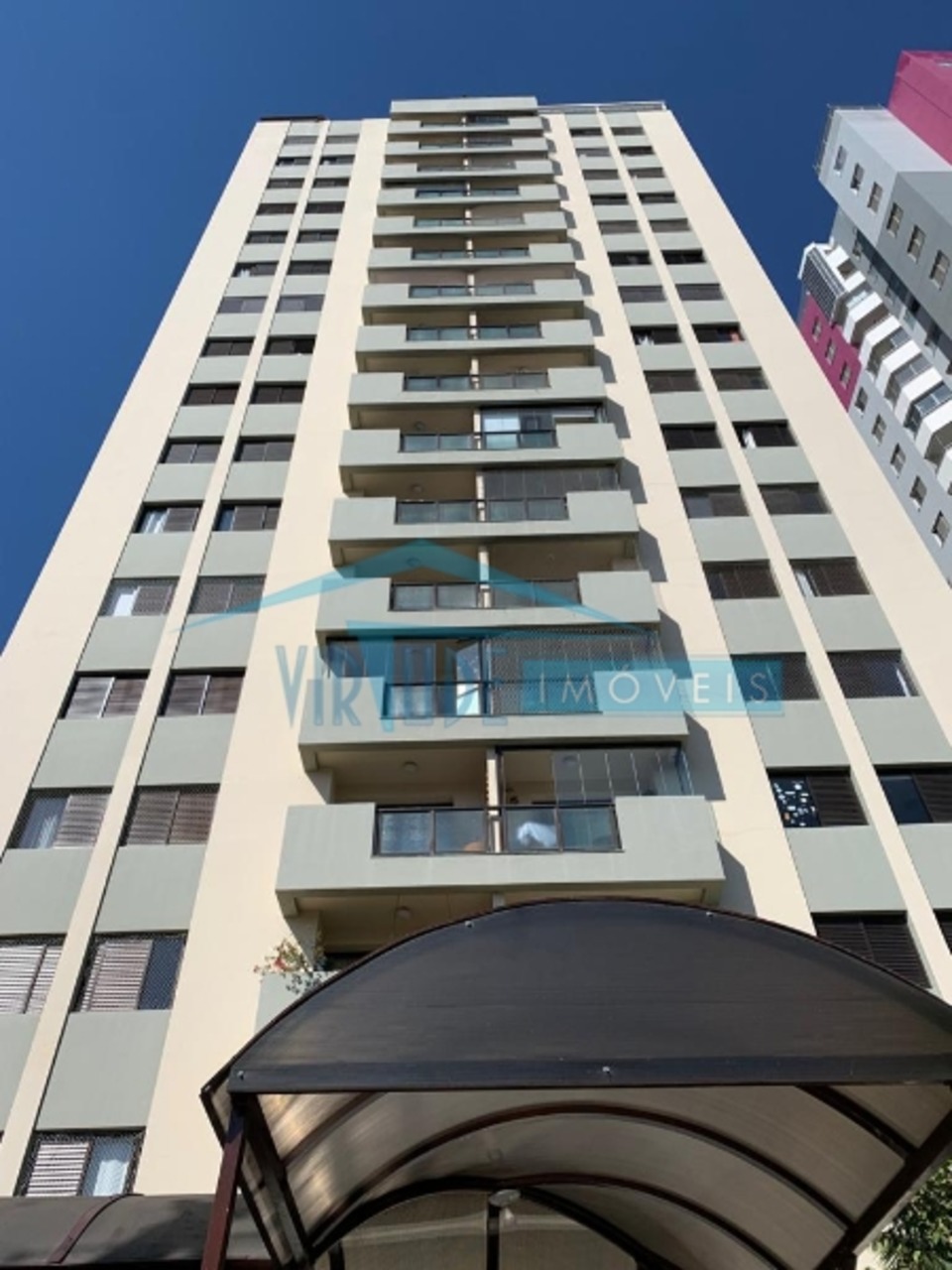 Apartamento com 3 quartos à venda, 75m² em Rua Borges de Figueiredo, Mooca, São Paulo, SP
