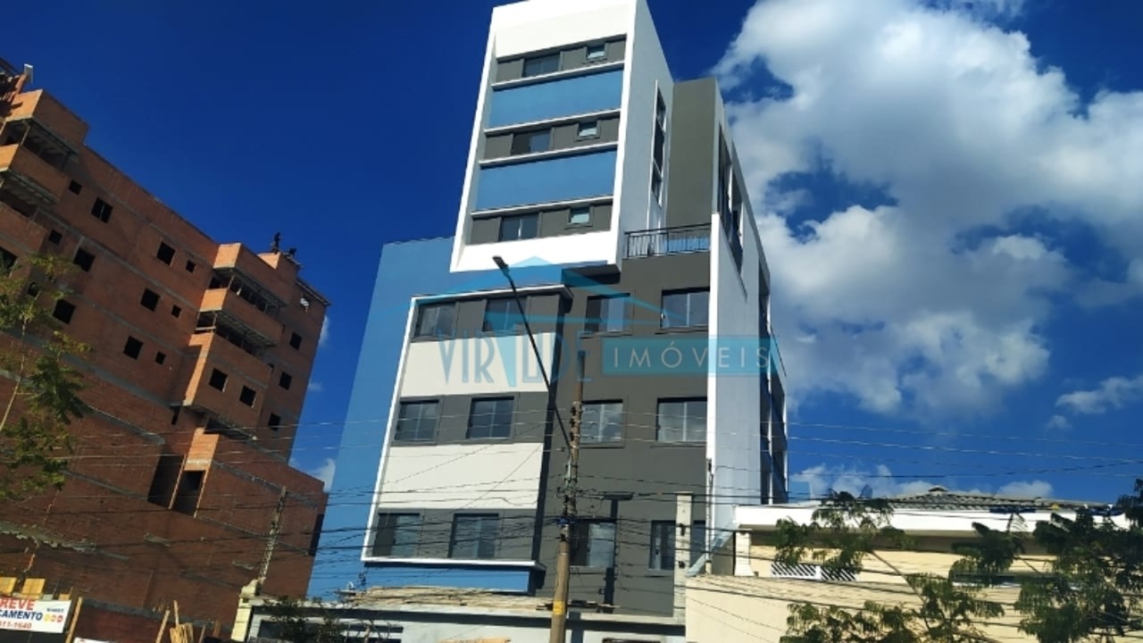 Apartamento com 2 quartos à venda, 51m² em Rua Marialva, Cidade Patriarca, Sao Paulo, SP