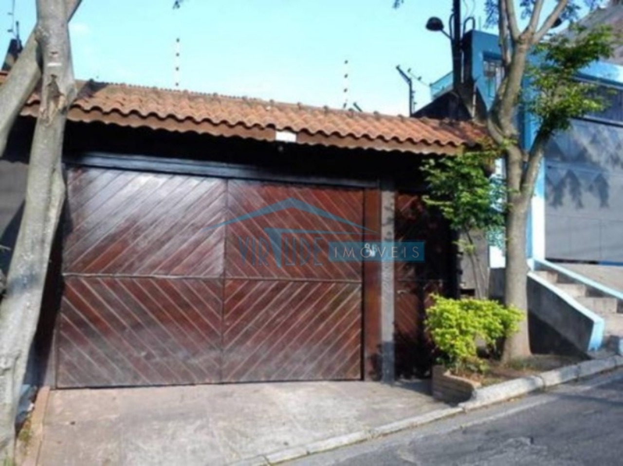 Casa com 3 quartos à venda, 175m² em Cidade Líder, São Paulo, SP