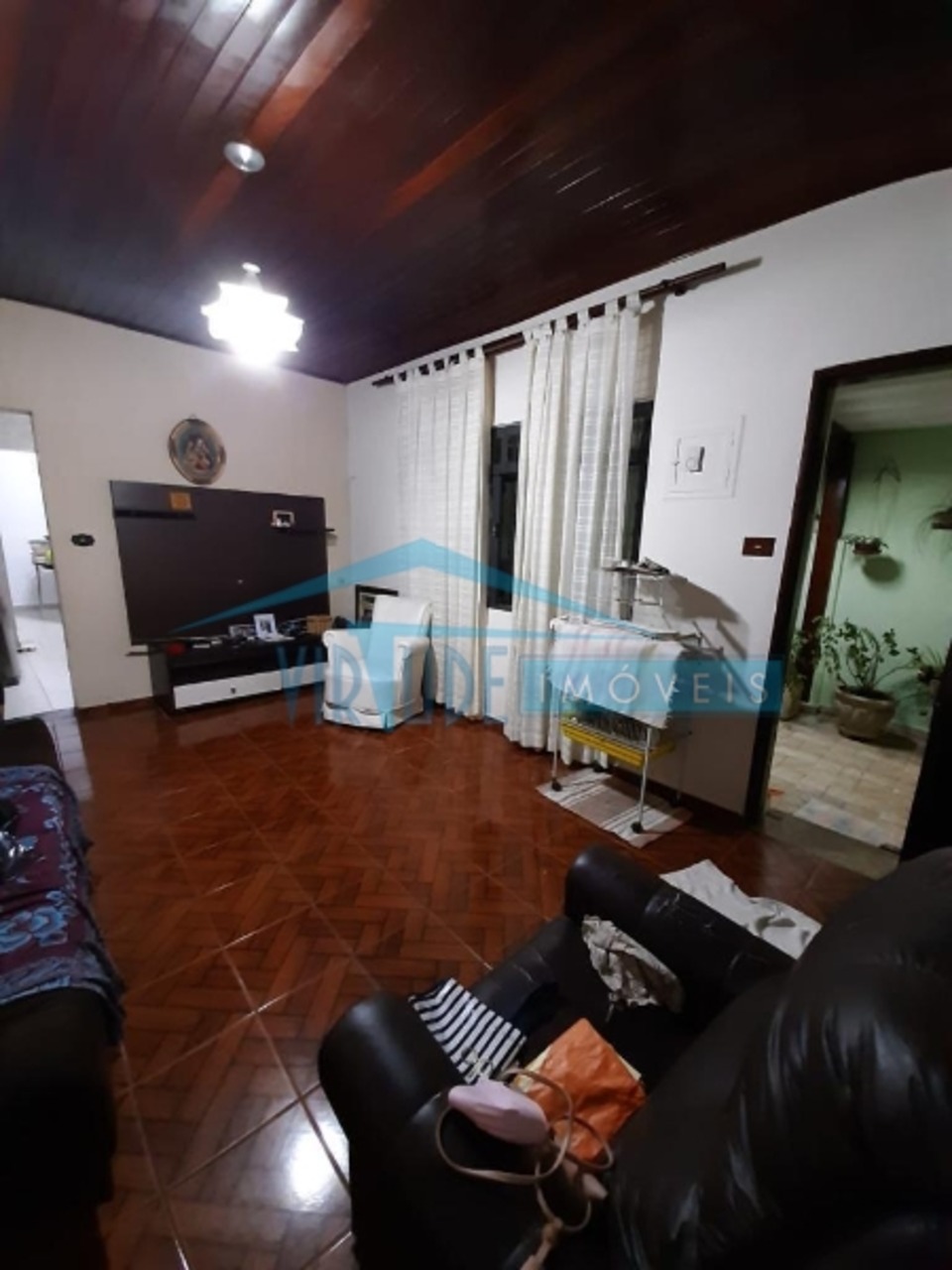Casa com 3 quartos à venda, 170m² em Rua Professor Raul Briquet, Vila Libanesa, Sao Paulo, SP