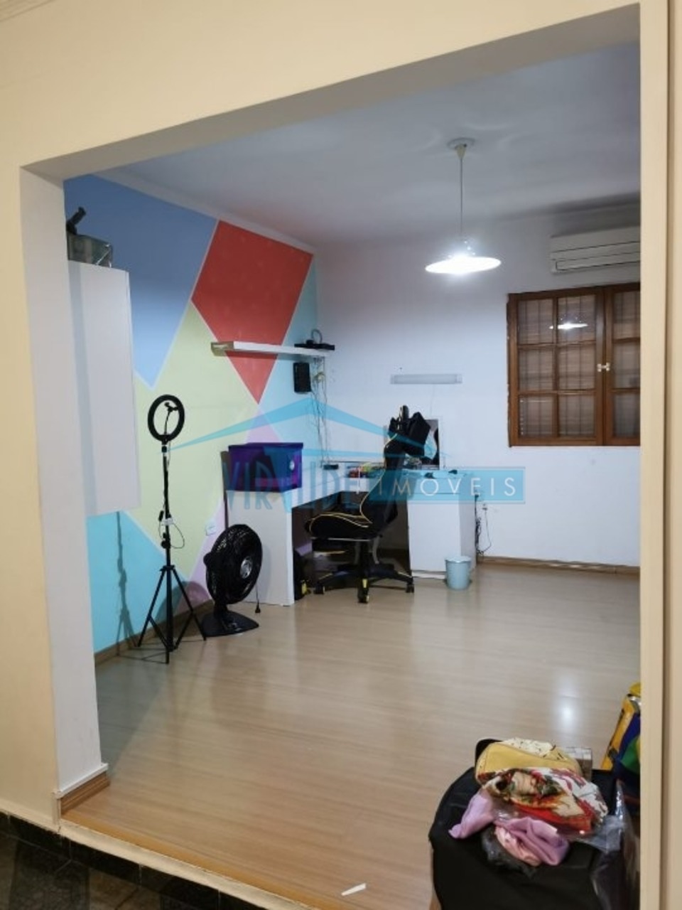 Casa com 2 quartos à venda, 210m² em Rua Impata, Vila Ré, Sao Paulo, SP