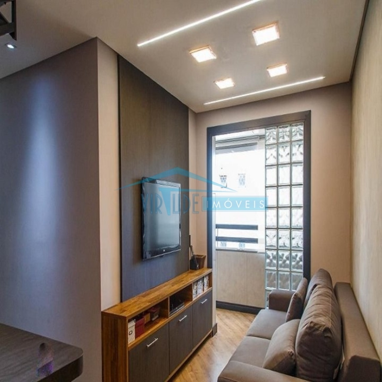 Apartamento com 3 quartos à venda, 130m² em Vila Carrão, São Paulo, SP
