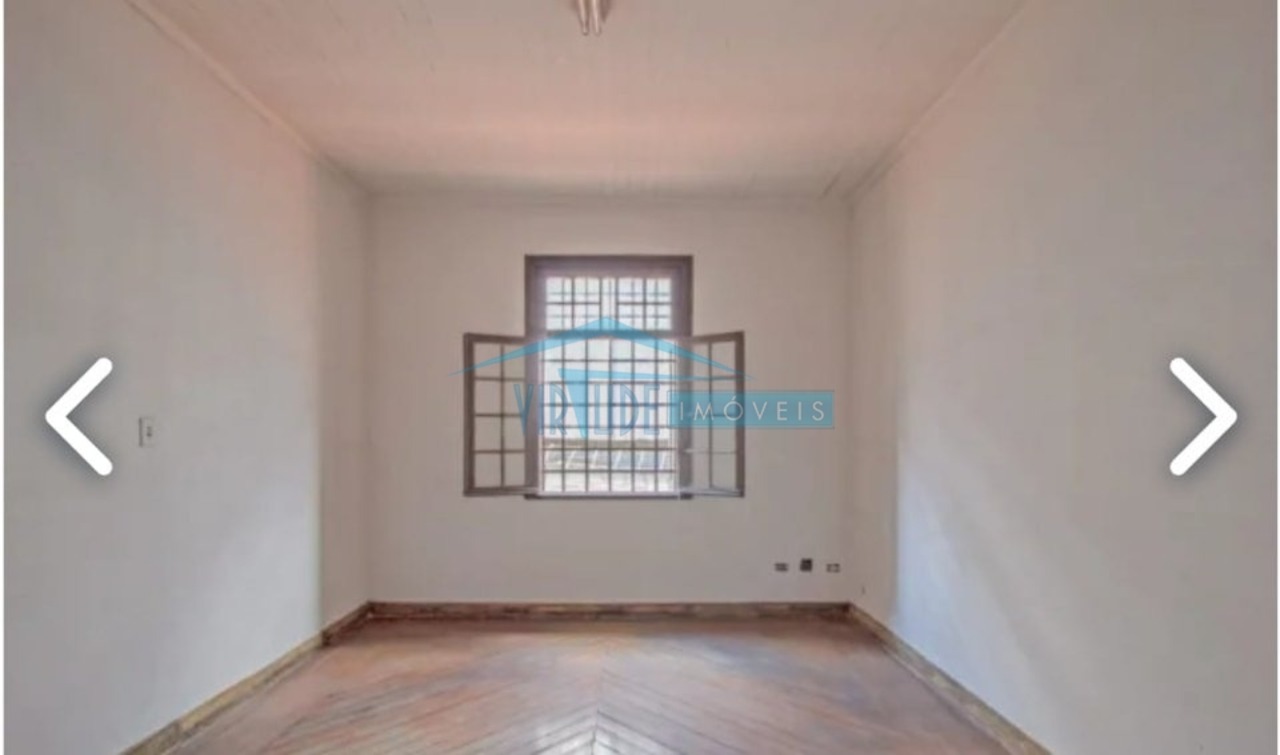 Casa com 6 quartos à venda, 325m² em Rua Joaquim Lopes Figueira, Mooca, Sao Paulo, SP