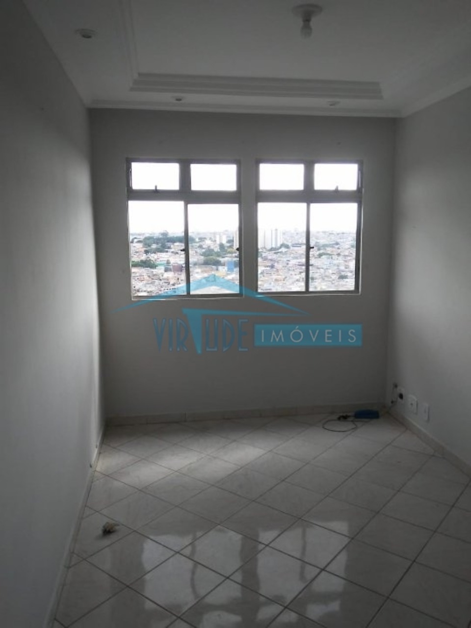 Apartamento com 2 quartos à venda, 45m² em Rua Aveleda, Aricanduva, São Paulo, SP