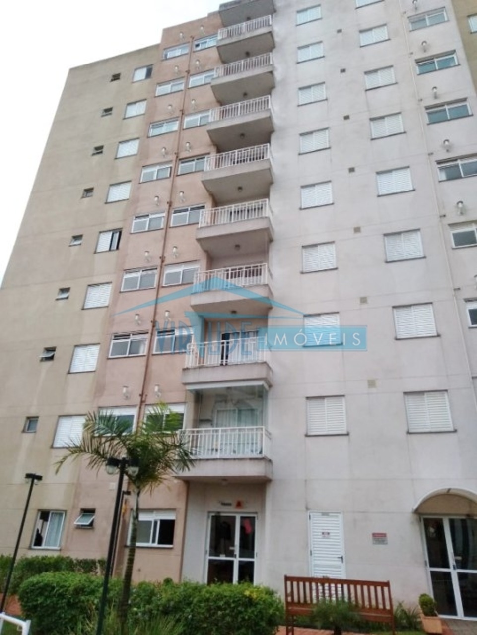 Apartamento com 2 quartos à venda, 47m² em Rua Lagoa Vermelha, Vila Prudente, São Paulo, SP