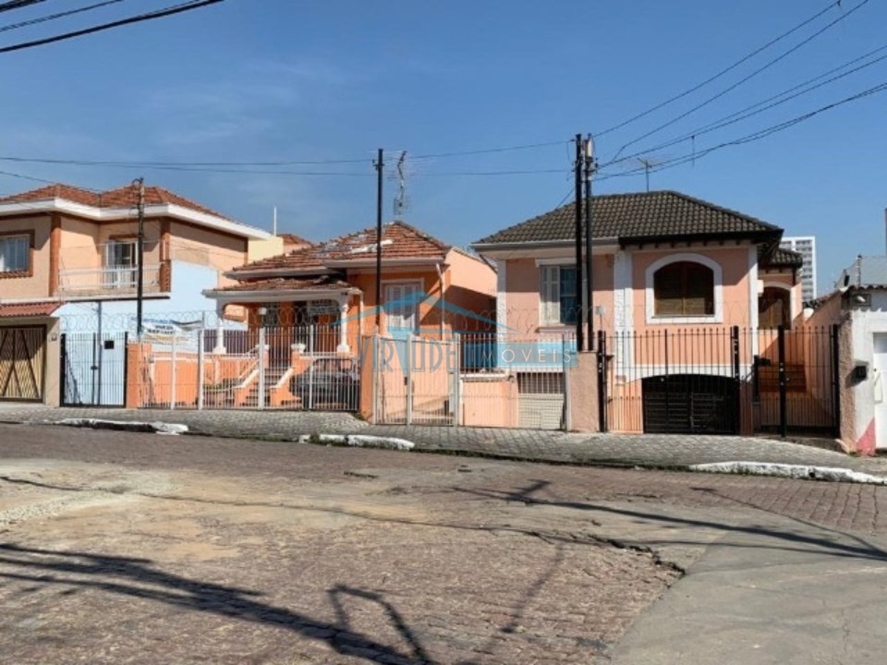 Terreno com 0 quartos à venda, 1000m² em Belém, São Paulo, SP