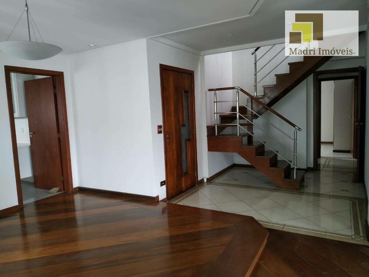 Apartamento com 4 quartos à venda, 310m² em Avenida Doutor Gastão Vidigal, Vila Leopoldina, São Paulo, SP