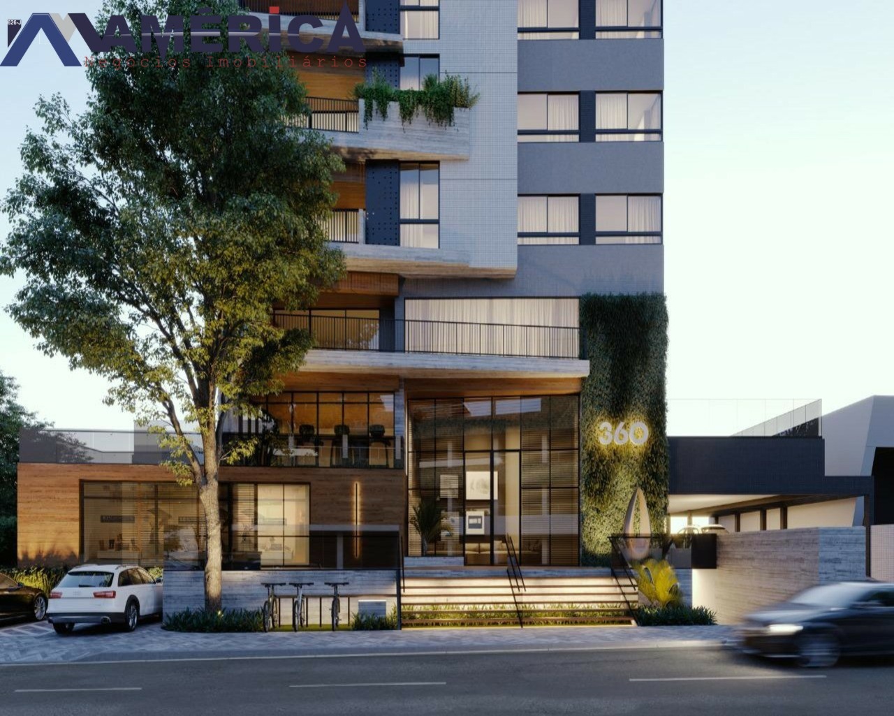 Apartamento com 3 quartos à venda, 145m² em Avenida Almirante Tamandaré, Tambaú, Joao Pessoa, PB