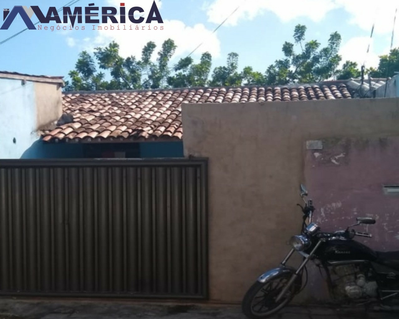 Terreno com 0 quartos à venda, 150m² em Altiplano Cabo Branco, João Pessoa, PB