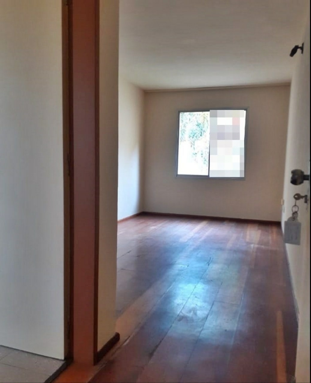 Apartamento com 1 quartos à venda, 42m² em Rua Alberto Nepomuceno, Jardim Carvalho, Porto Alegre, RS