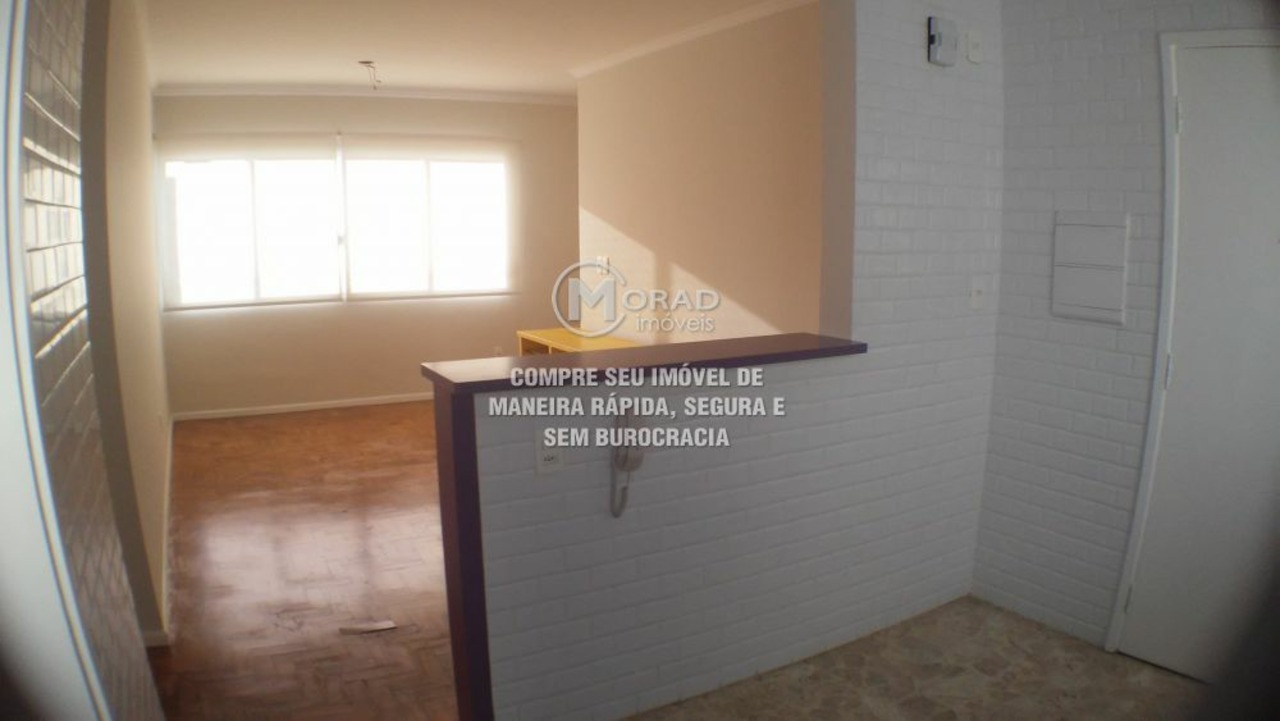 Apartamento com 2 quartos à venda, 77m² em Rua Alvorada, Vila Olímpia, São Paulo, SP