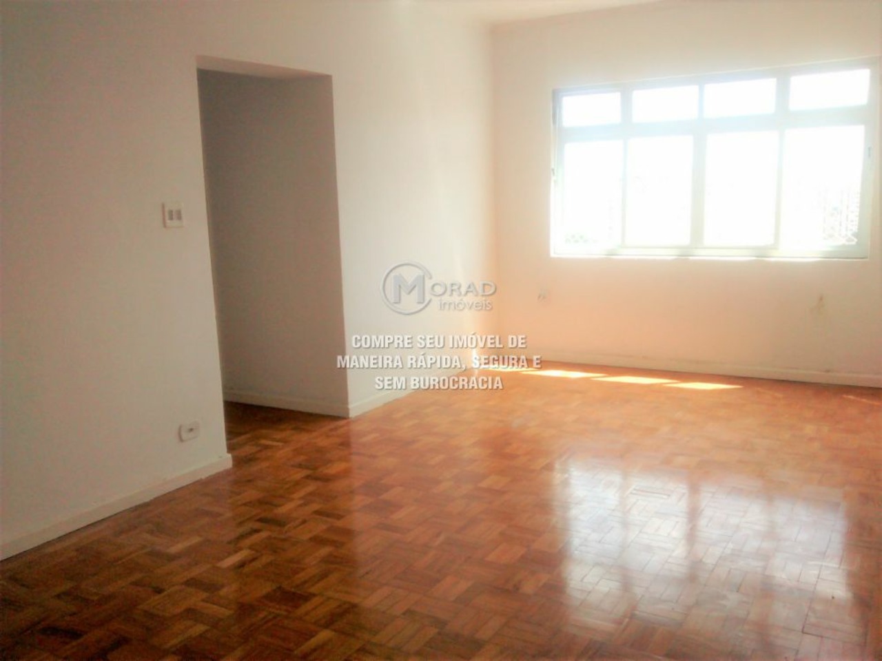 Apartamento com 2 quartos à venda, 72m² em Avenida Aratãs 649, Moema, São Paulo, SP