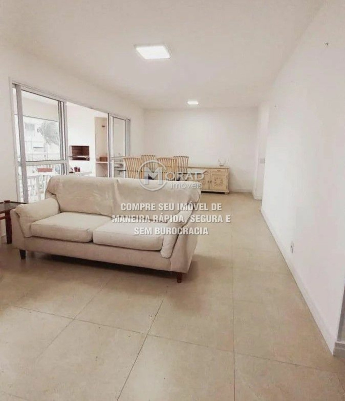 Apartamento com 3 quartos à venda, 123m² em Rua Padre Leonardo, Campo Belo, São Paulo, SP
